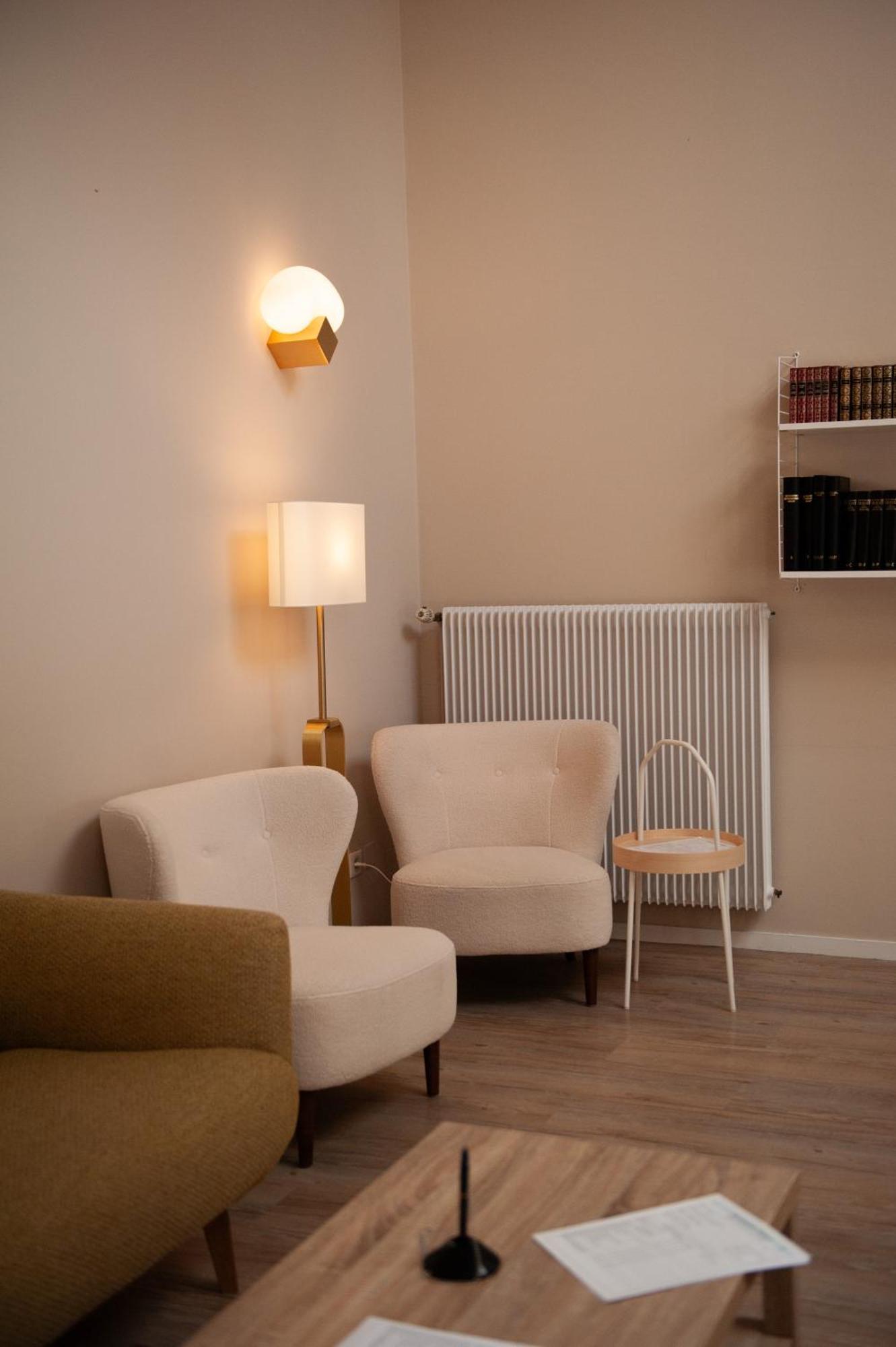Logis Thermal Saubusse Εξωτερικό φωτογραφία
