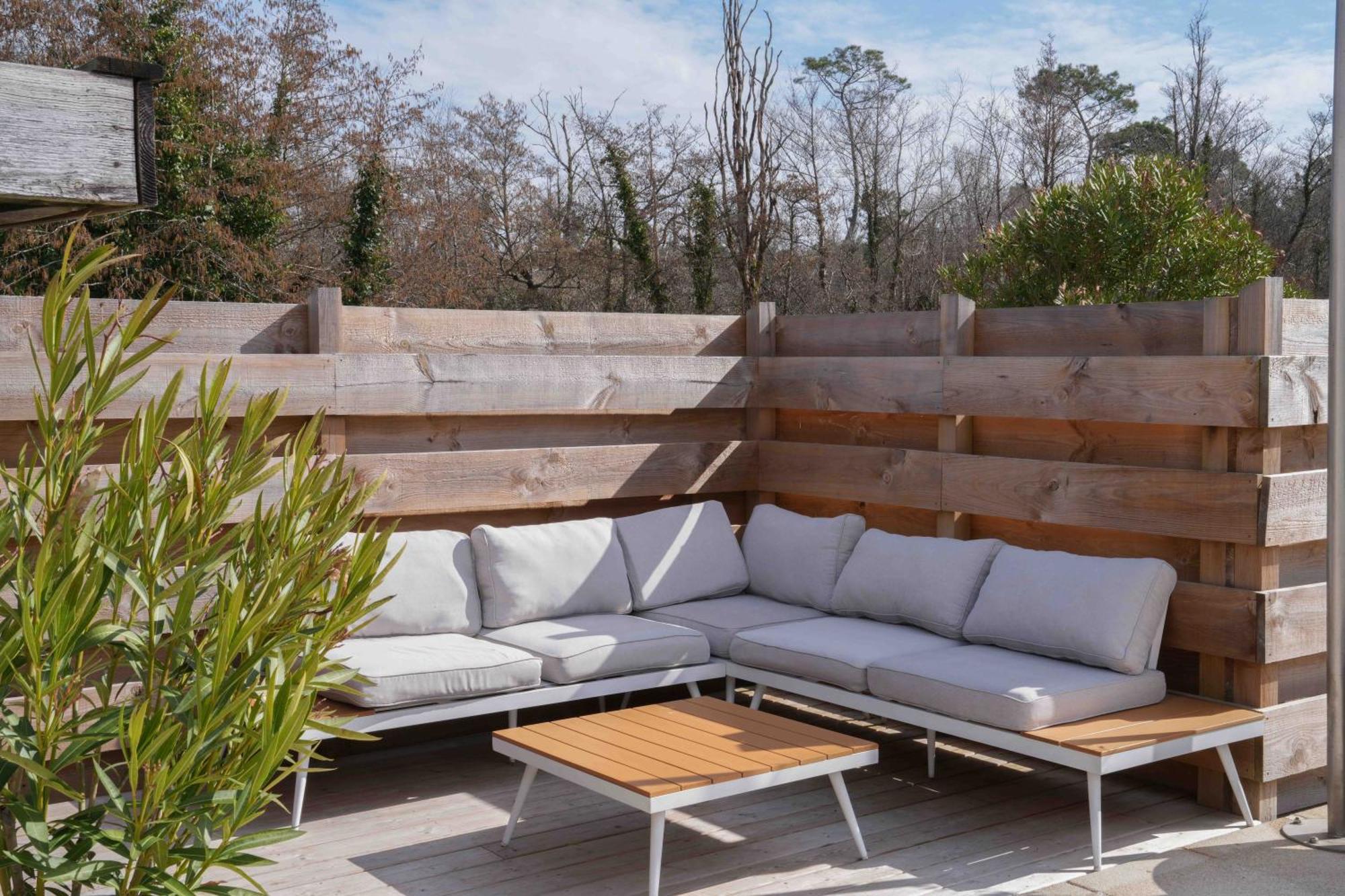 Logis Thermal Saubusse Εξωτερικό φωτογραφία