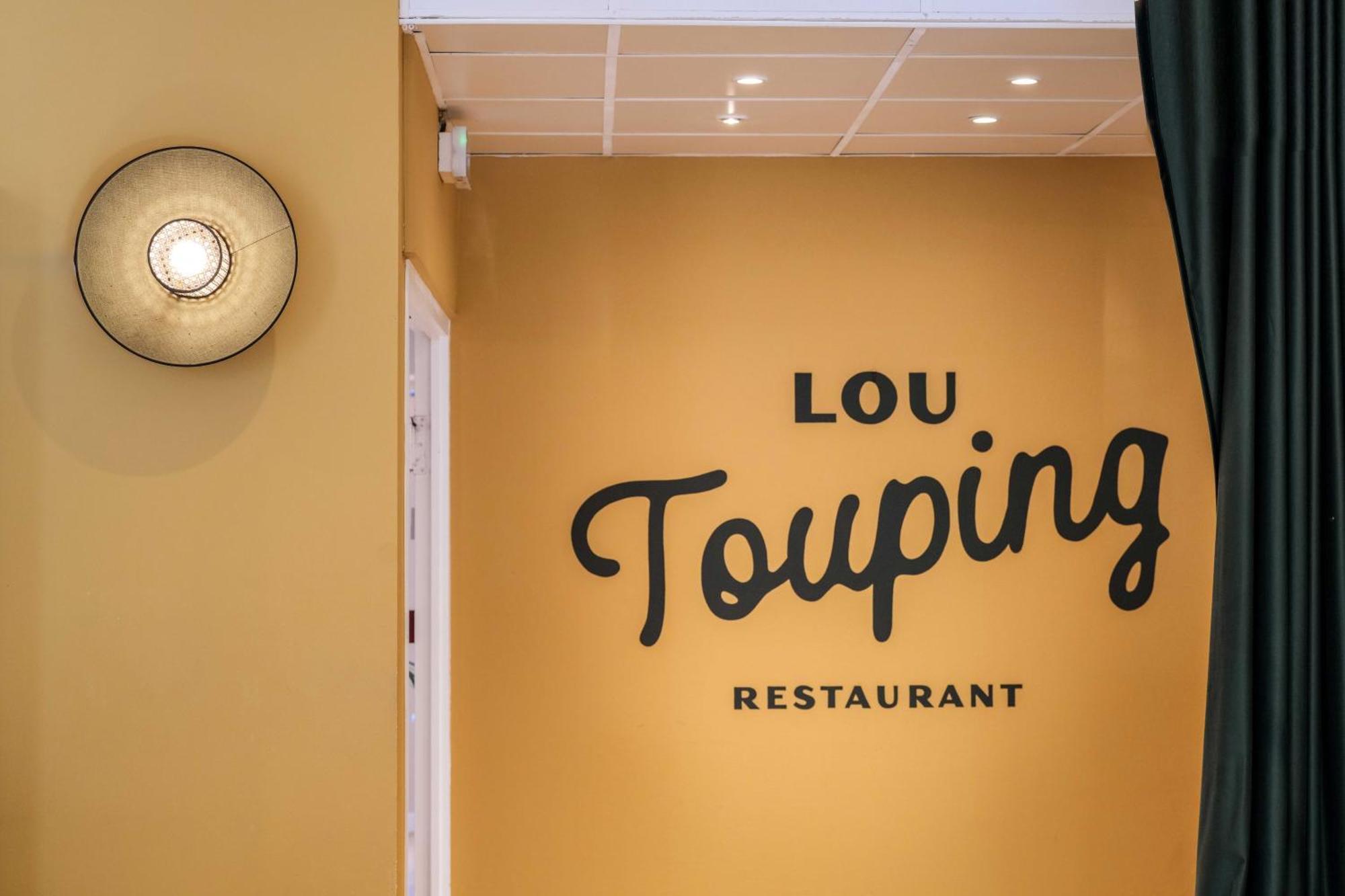 Logis Thermal Saubusse Εξωτερικό φωτογραφία